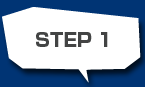 STEP1