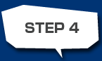 STEP4